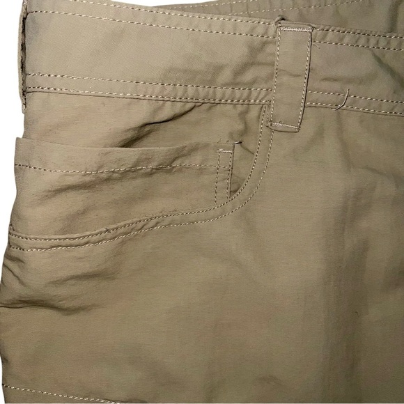 North Face Mens size 38 - Picture 8 of 11